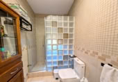 Villa con terreno en venta en la España, Linares, ref: TR356550 foto