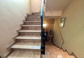 Villa con terreno en venta en la España, Linares, ref: TR356550 foto