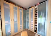 Villa con terreno en venta en la España, Linares, ref: TR356550 foto