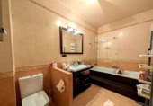Villa con terreno en venta en la España, Linares, ref: TR356550 foto