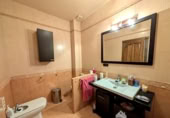 Villa con terreno en venta en la España, Linares, ref: TR356550 foto