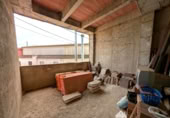 Villa con terreno en venta en la España, Linares, ref: TR356550 foto
