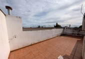 Villa con terreno en venta en la España, Linares, ref: TR356550 foto