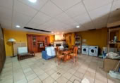 Villa con terreno en venta en la España, Linares, ref: TR356550 foto