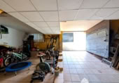 Villa con terreno en venta en la España, Linares, ref: TR356550 foto