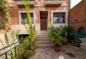 Villa con terreno en venta en la España, Linares, ref: TR356550 foto
