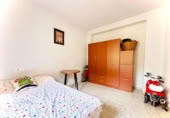 Vil·la amb terreny en venda a la España, Loja, ref.: TR357537 foto