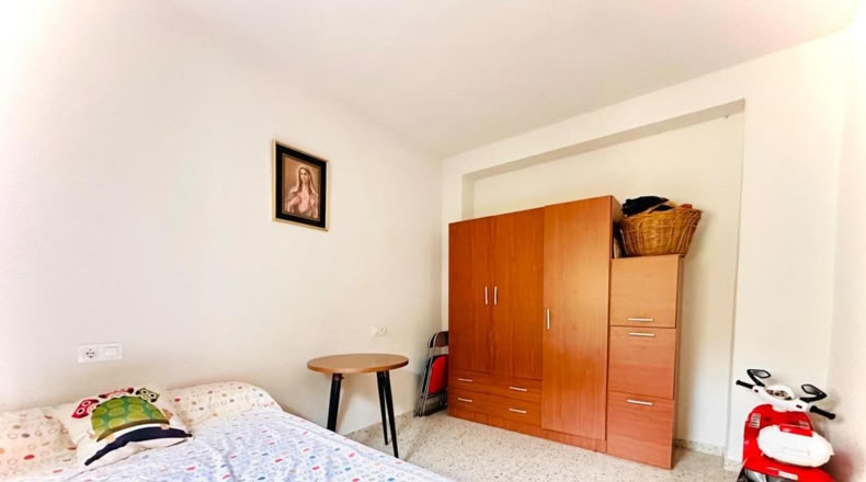 Granada - Loja - 4500m2