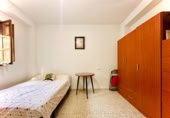 Vil·la amb terreny en venda a la España, Loja, ref.: TR357537 foto