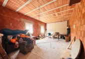 Vil·la amb terreny en venda a la España, Loja, ref.: TR357537 foto