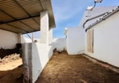 Vil·la amb terreny en venda a la España, Loja, ref.: TR357537 foto