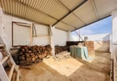 Vil·la amb terreny en venda a la España, Loja, ref.: TR357537 foto