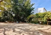 Vil·la amb terreny en venda a la España, Loja, ref.: TR357537 foto