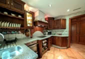 Vil·la amb terreny en venda a la España, Linares, ref.: TR355037 foto