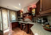 Vil·la amb terreny en venda a la España, Linares, ref.: TR355037 foto
