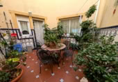Vil·la amb terreny en venda a la España, Linares, ref.: TR355037 foto