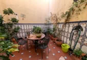 Vil·la amb terreny en venda a la España, Linares, ref.: TR355037 foto