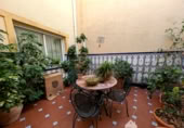 Vil·la amb terreny en venda a la España, Linares, ref.: TR355037 foto
