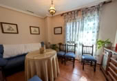 Vil·la amb terreny en venda a la España, Linares, ref.: TR355037 foto