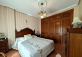 Vil·la amb terreny en venda a la España, Linares, ref.: TR355037 foto
