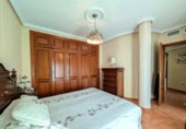 Vil·la amb terreny en venda a la España, Linares, ref.: TR355037 foto