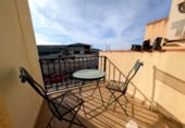 Vil·la amb terreny en venda a la España, Linares, ref.: TR355037 foto