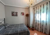 Vil·la amb terreny en venda a la España, Linares, ref.: TR355037 foto