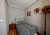 Vil·la amb terreny en venda a la España, Linares, ref.: TR355037 foto