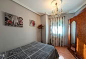 Vil·la amb terreny en venda a la España, Linares, ref.: TR355037 foto