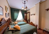 Vil·la amb terreny en venda a la España, Linares, ref.: TR355037 foto