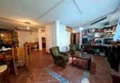 Vil·la amb terreny en venda a la España, Linares, ref.: TR355037 foto
