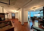 Vil·la amb terreny en venda a la España, Linares, ref.: TR355037 foto