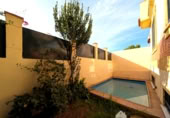 Vil·la amb terreny en venda a la España, Linares, ref.: TR355037 foto