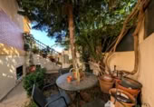Vil·la amb terreny en venda a la España, Linares, ref.: TR355037 foto