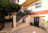Vil·la amb terreny en venda a la España, Linares, ref.: TR355037 foto
