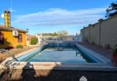 Casa de camp amb terreny en venda a la España, Linares, ref.: TR350747 foto