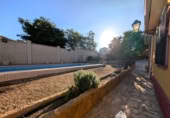 Casa de camp amb terreny en venda a la España, Linares, ref.: TR350747 foto