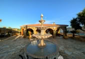 Casa de camp amb terreny en venda a la España, Linares, ref.: TR350747 foto