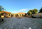 Casa de camp amb terreny en venda a la España, Linares, ref.: TR350747 foto