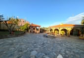 Casa de camp amb terreny en venda a la España, Linares, ref.: TR350747 foto