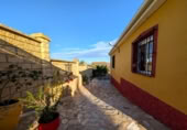 Casa de camp amb terreny en venda a la España, Linares, ref.: TR350747 foto