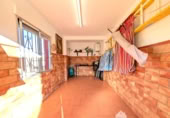 Casa de camp amb terreny en venda a la España, Linares, ref.: TR350747 foto