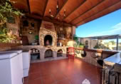 Casa de camp amb terreny en venda a la España, Linares, ref.: TR350747 foto