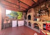 Casa de camp amb terreny en venda a la España, Linares, ref.: TR350747 foto
