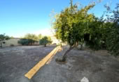 Casa de camp amb terreny en venda a la España, Linares, ref.: TR350747 foto