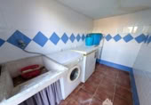 Casa de camp amb terreny en venda a la España, Linares, ref.: TR350747 foto