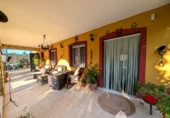 Casa de camp amb terreny en venda a la España, Linares, ref.: TR350747 foto