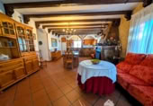 Casa de camp amb terreny en venda a la España, Linares, ref.: TR350747 foto