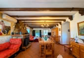 Casa de camp amb terreny en venda a la España, Linares, ref.: TR350747 foto