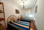 Casa de camp amb terreny en venda a la España, Linares, ref.: TR350747 foto